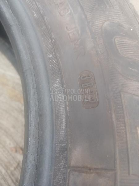 Fulda 185/65 R15 Zimska