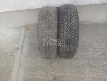 Fulda 185/65 R15 Zimska