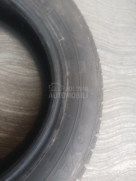 Fulda 185/65 R15 Zimska