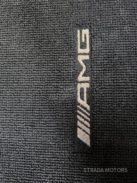 Mercedes Benz E 300 2.0 HIBRID BLU TEC