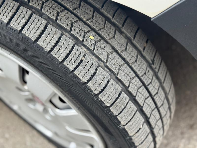 Fiat Doblo 1.6 MAXI 5mesta,klima