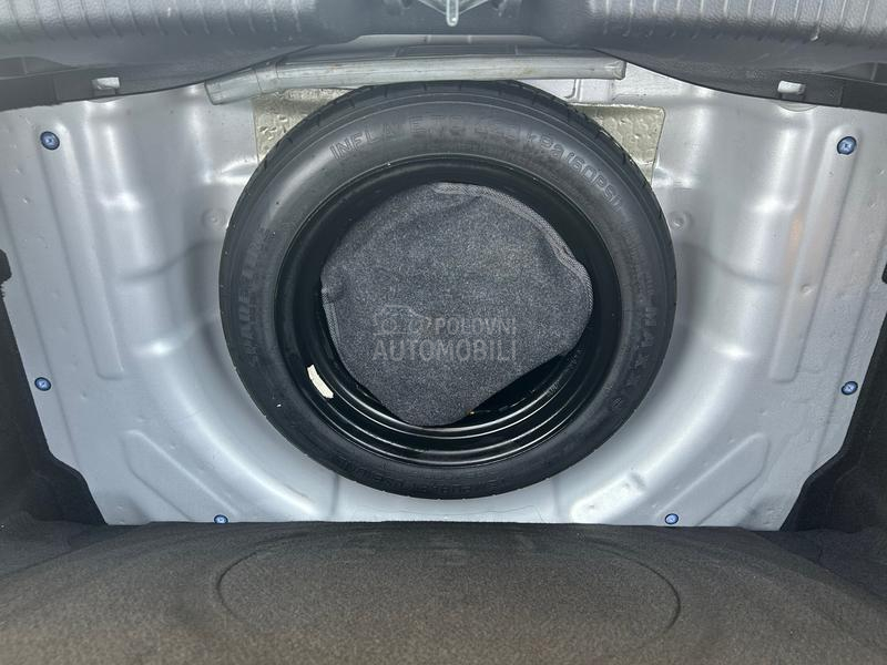 Hyundai i30 1.4/b.e.n.z/74k.w