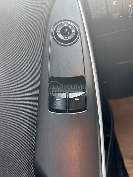 Hyundai i30 1.4/b.e.n.z/74k.w