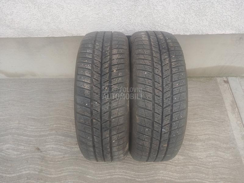 Barum 205/55 R16 Zimska