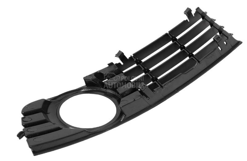 Resetka Prednjeg Branika