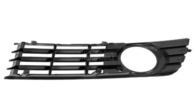 Resetka Prednjeg Branika