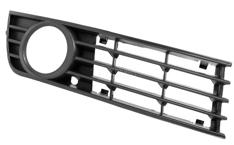 Resetka Prednjeg Branika