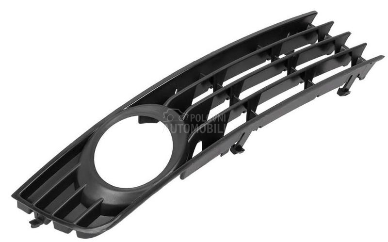 Resetka Prednjeg Branika