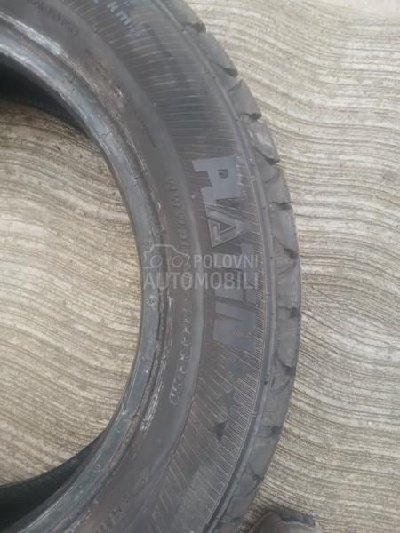 Platin Germany 185/60 R15 Zimska