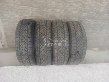Platin Germany 185/60 R15 Zimska