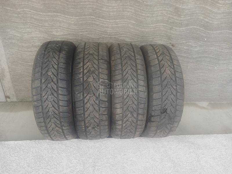 Platin Germany 185/60 R15 Zimska