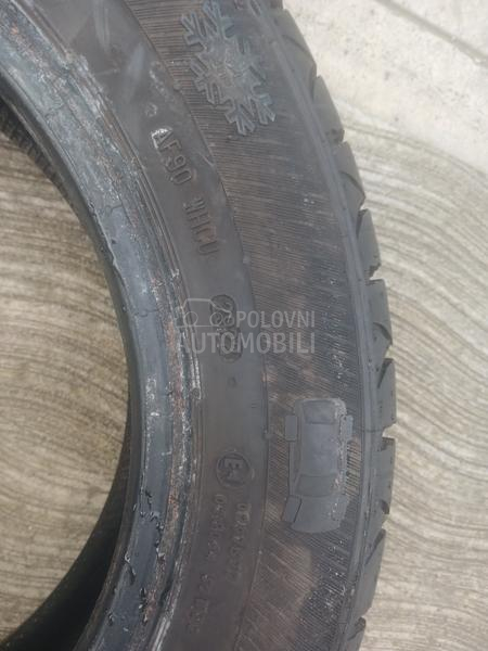 Platin Germany 185/60 R15 Zimska