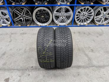 Dunlop 225/50 R17 Zimska