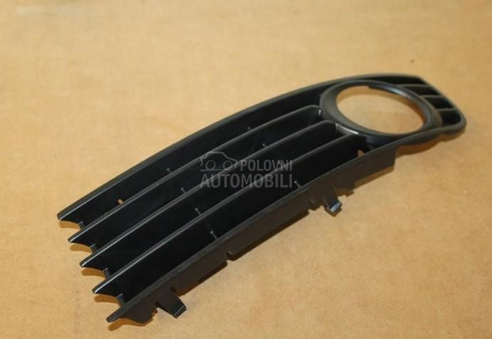 Resetka Prednjeg Branika