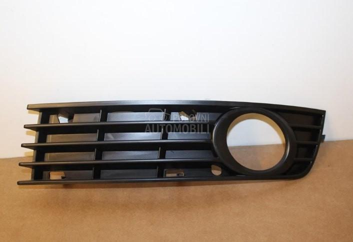 Resetka Prednjeg Branika