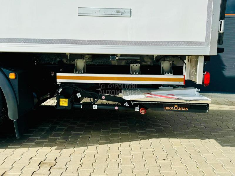 MAN MAN TGX 26.440/ JOA0123