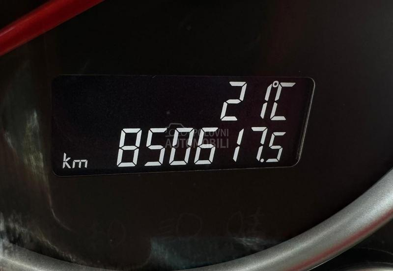 MAN MAN TGX 26.440/ JOA0123