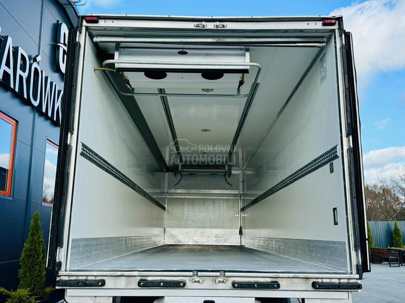 MAN MAN TGX 26.440/ JOA0123