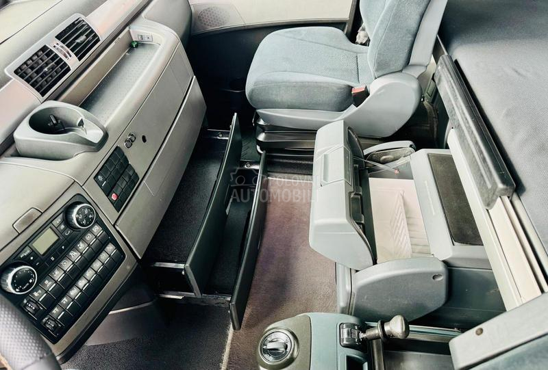 MAN MAN TGX 26.440/ JOA0123