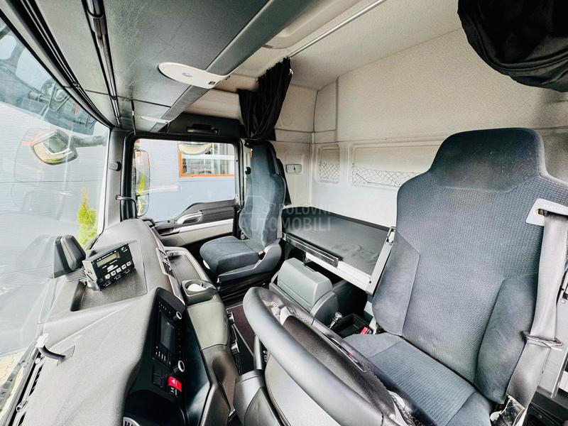 MAN MAN TGX 26.440/ JOA0123