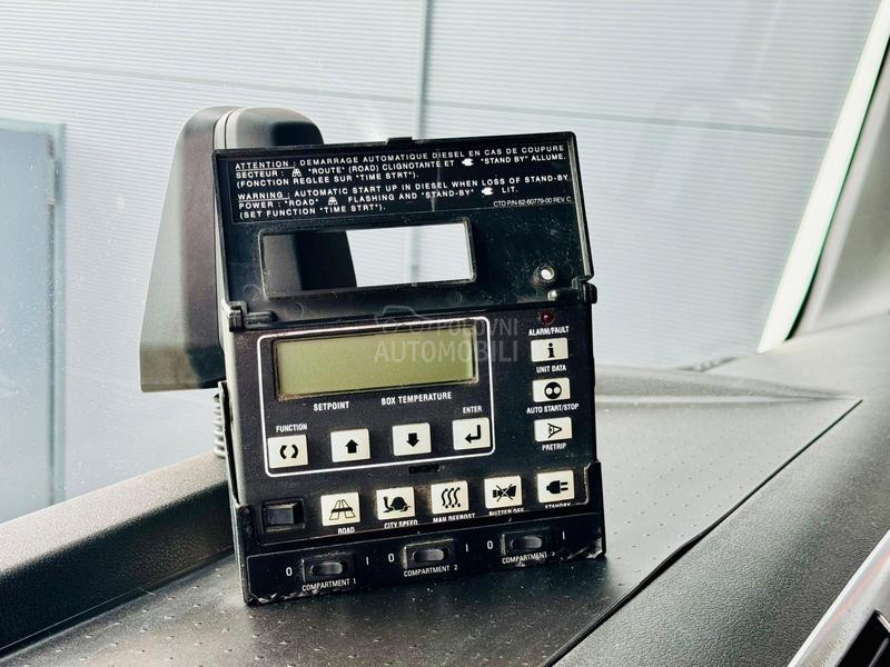 MAN MAN TGX 26.440/ JOA0123