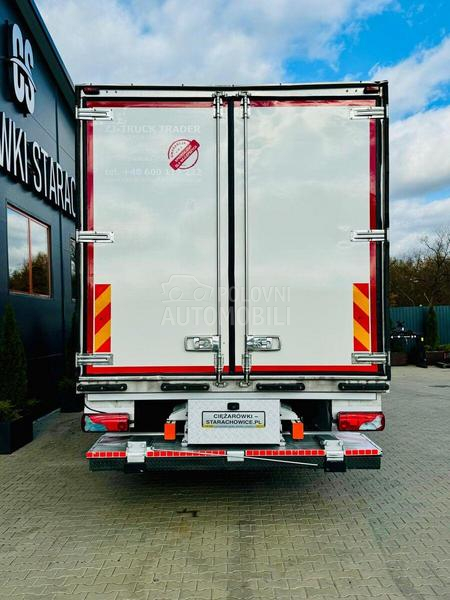 MAN MAN TGX 26.440/ JOA0123