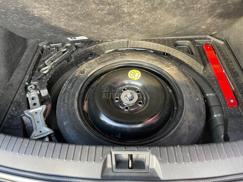 Nissan Qashqai 1.6 DCI