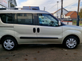 Fiat Doblo 1,6 MJTD