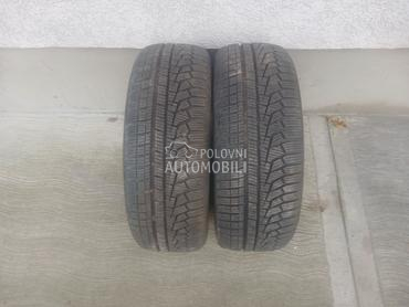 Hankook 195/50 R15 Zimska