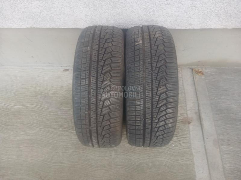 Hankook 195/50 R15 Zimska