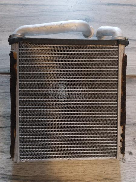 Hladnjak veliki i mali