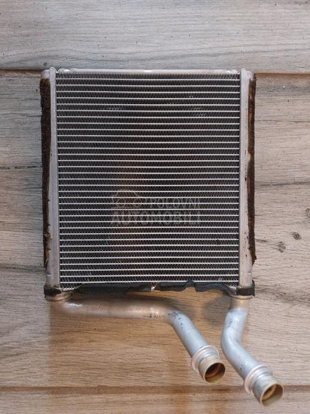 Hladnjak veliki i mali