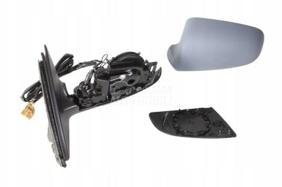 Retrovizor Elektricni