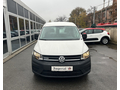 Volkswagen Caddy Maxi 1.4 B Cng metan