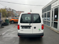 Volkswagen Caddy Maxi 1.4 B Cng metan