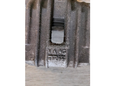 Kociona klesta TRW za Volkswagen Golf 6