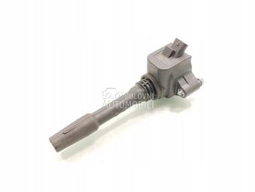 Bobina za BMW 125, 750, 118 ... od 2001. do 2017. god.