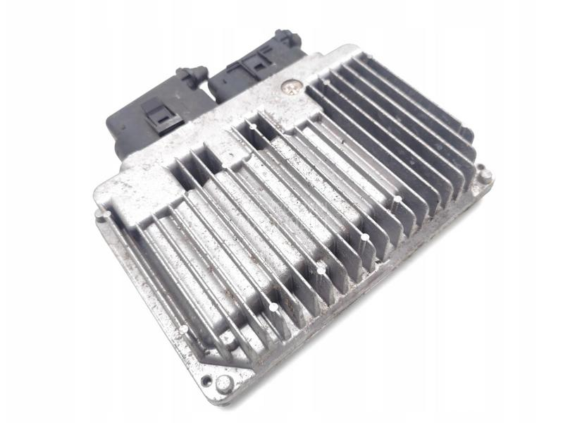 Kompjuter - računar