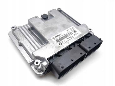 Kompjuter - računar za BMW 125, 750, 118 ... od 2001. do 2017. god.