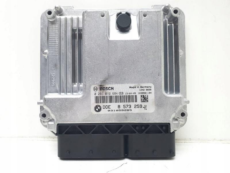 Kompjuter - računar