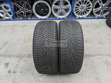 Yokohama 265/50 R20 Zimska