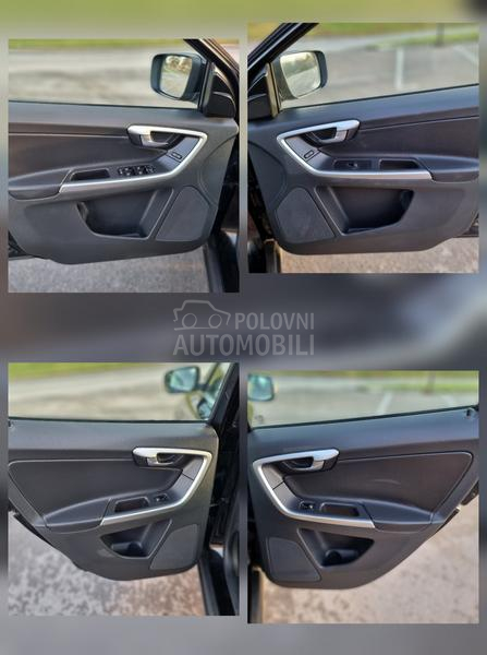 Opel Astra J 1.4T active Ch