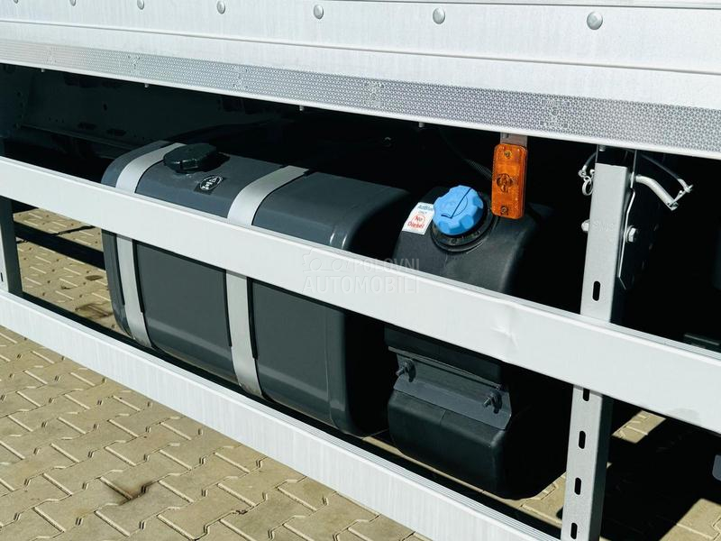 Renault Premium 18.270 / JOA0103