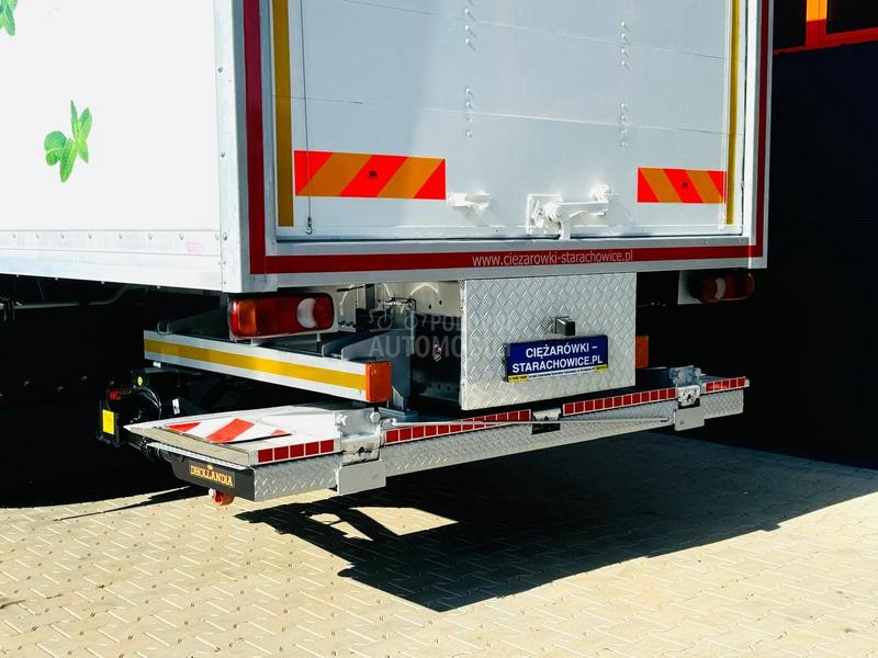 Renault Premium 18.270 / JOA0103