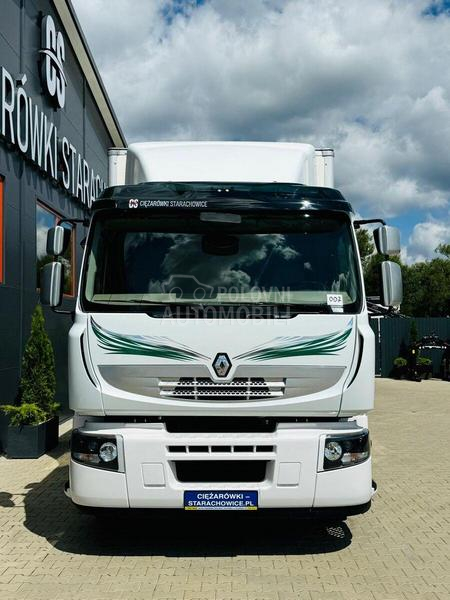 Renault Premium 18.270 / JOA0103