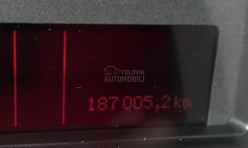 Renault Premium 18.270 / JOA0103