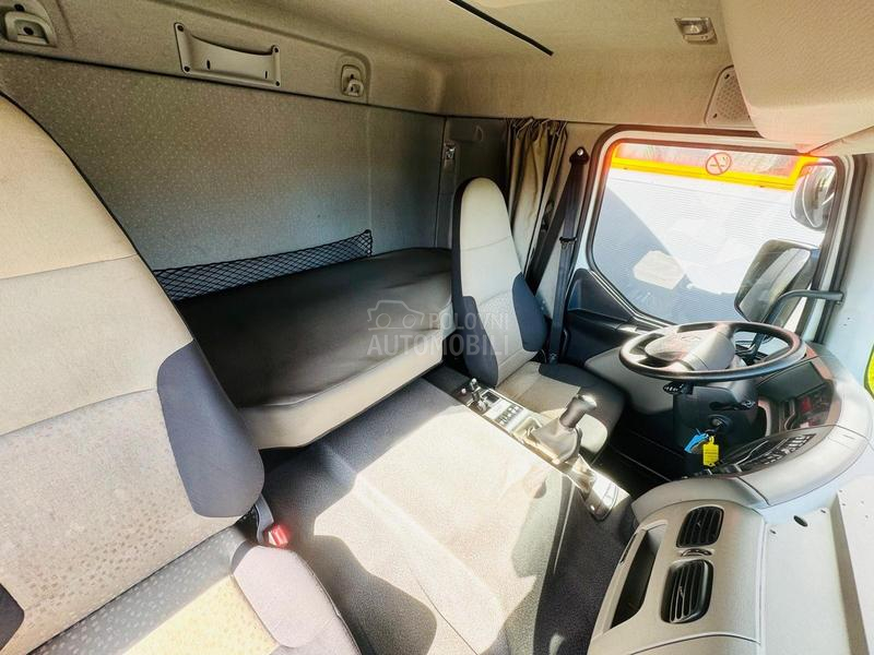 Renault Premium 18.270 / JOA0103