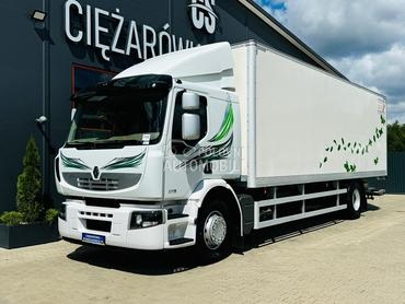 Renault Premium 18.270 / JOA0103