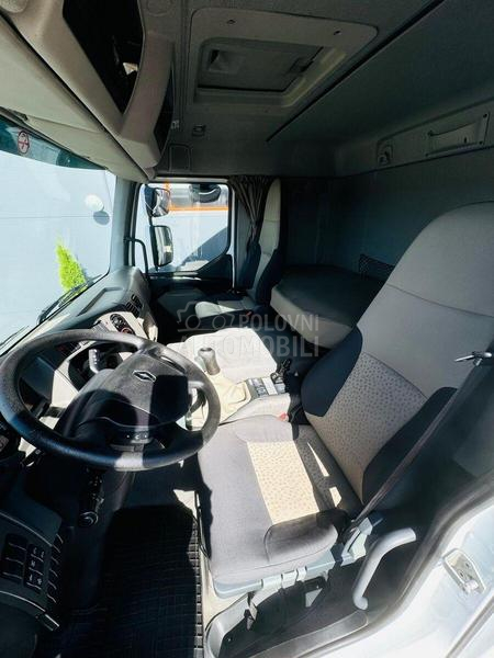 Renault Premium 18.270 / JOA0103