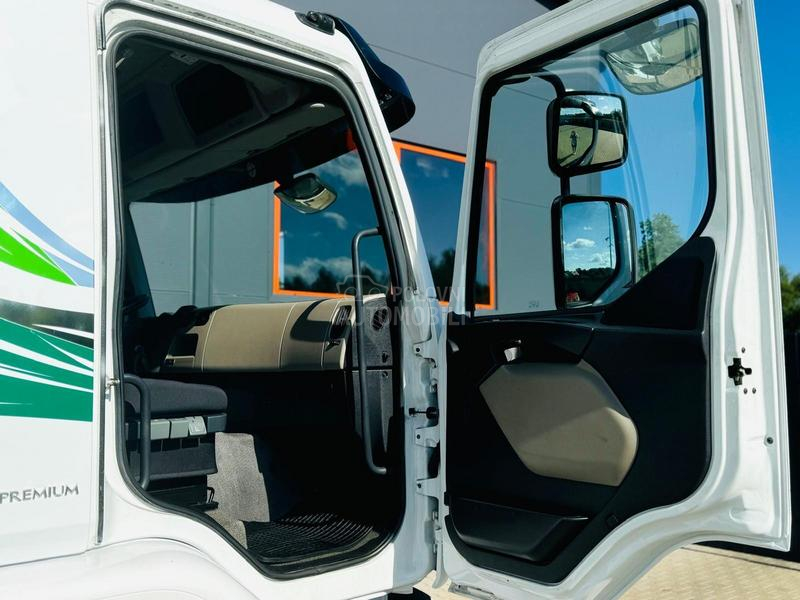 Renault Premium 18.270 / JOA0103